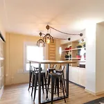 Ibis 3* روشفور