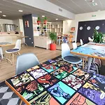 Ibis Hotell Rochefort (Charente-Maritime)