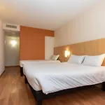 Ibis 3*