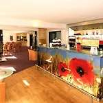 Ibis 3*
