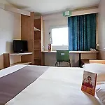 Ibis Ξενοδοχείο Ροσφόρ