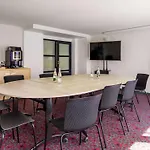 فندق Ibis 3*