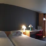 Hotell Ibis Rochefort (Charente-Maritime)