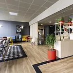 فندق Ibis 3*