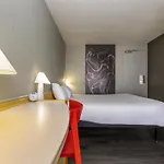 Ibis فندق 3*
