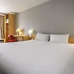 Ibis
