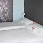 فندق Ibis