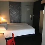 Ibis Szálloda 3*