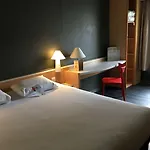 Ibis 3* Rochefort (Charente-Maritime)