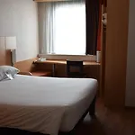 Ibis Ροσφόρ