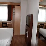 Ibis Ροσφόρ