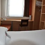 فندق Ibis روشفور