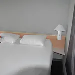 Ibis 3* Ροσφόρ