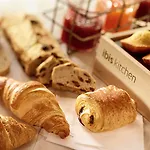 Ibis Hotel 3*