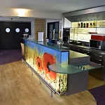 Ibis روشفور