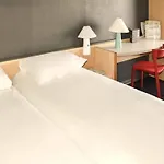 Hotell Ibis Rochefort (Charente-Maritime)