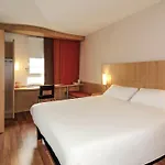 فندق Ibis روشفور