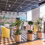 Ibis 3* روشفور