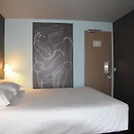 Ibis Ξενοδοχείο