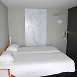Ibis Szálloda 3*