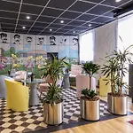 Ibis 3*