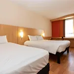 Hotel Ibis Rochefort (Charente-Maritime)