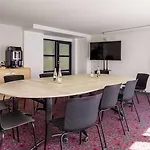 Hotel Ibis 3*