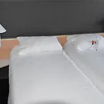 Hotel Ibis 3*