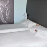 Hotel Ibis