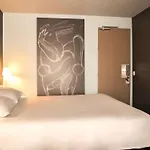 Ibis Ξενοδοχείο 3*