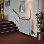 Ibis 3* Ροσφόρ