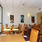 Ibis 3*