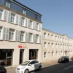 فندق Ibis 3*