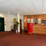 Ibis فندق روشفور