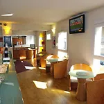 Hotell Ibis Rochefort (Charente-Maritime)
