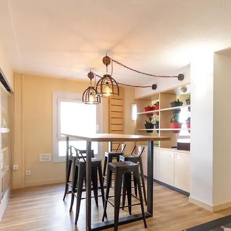 Ibis 3* Rochefort (Charente-Maritime)