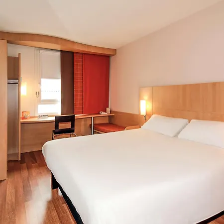 Hotel Ibis