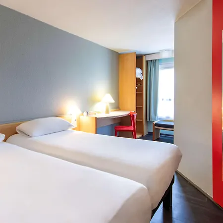 Hotel Ibis