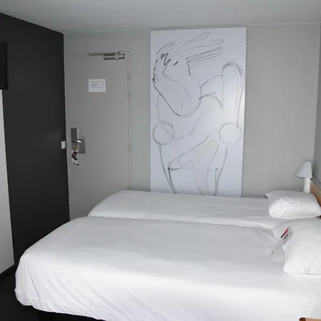 Hotel Ibis