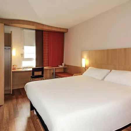 Hotel Ibis