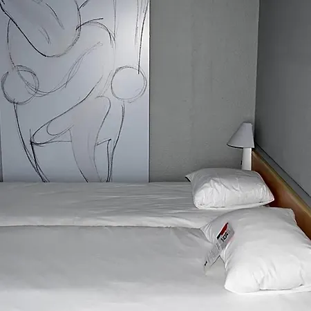 Ibis