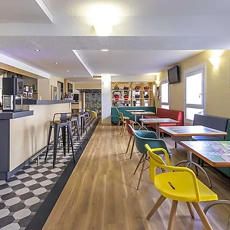 Ibis 3*