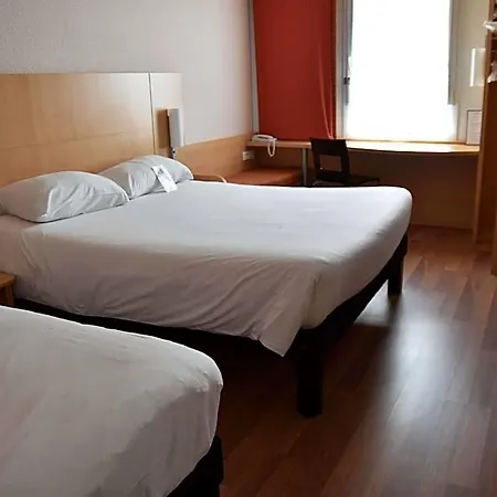 Ibis