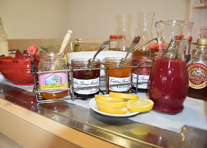 Ibis 3* Rochefort (Charente-Maritime)